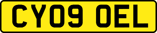 CY09OEL