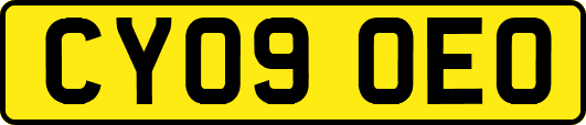 CY09OEO