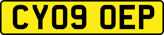 CY09OEP
