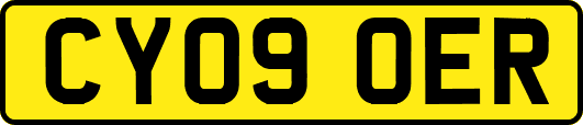 CY09OER