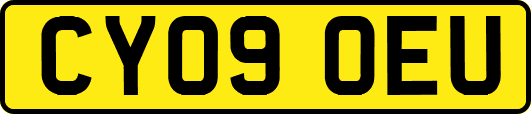 CY09OEU