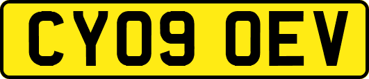 CY09OEV