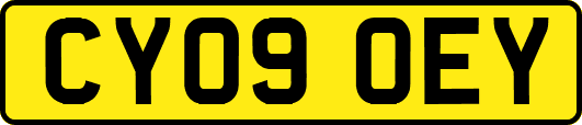 CY09OEY