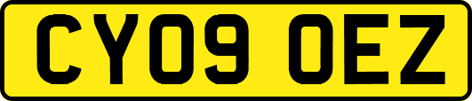 CY09OEZ