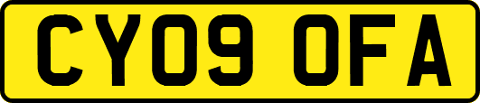 CY09OFA