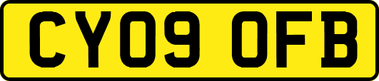 CY09OFB