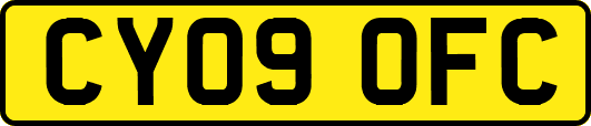 CY09OFC