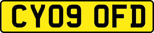 CY09OFD