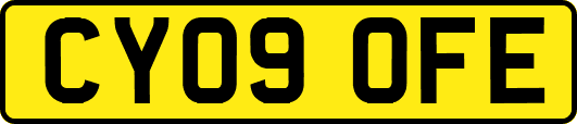CY09OFE