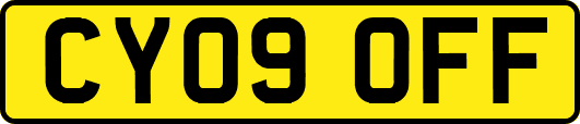 CY09OFF