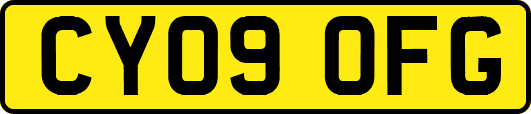 CY09OFG