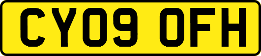 CY09OFH