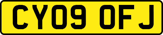 CY09OFJ