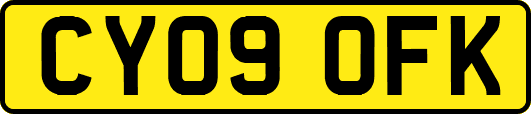 CY09OFK