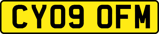 CY09OFM