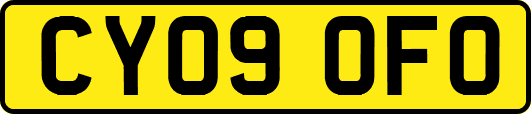 CY09OFO