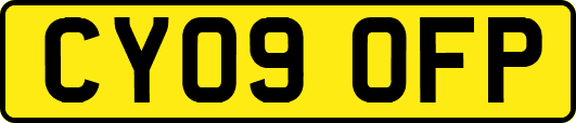 CY09OFP