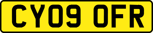 CY09OFR