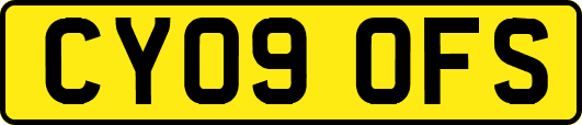 CY09OFS