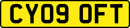 CY09OFT