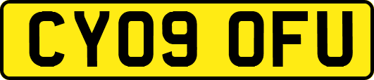 CY09OFU