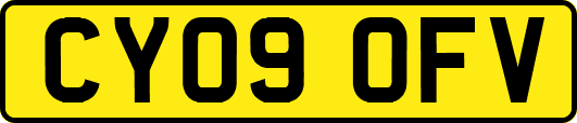 CY09OFV