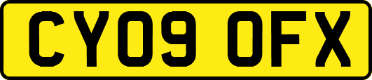 CY09OFX