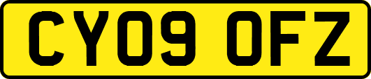 CY09OFZ