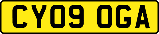 CY09OGA