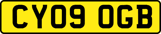 CY09OGB