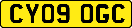 CY09OGC