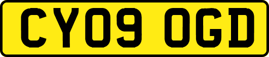 CY09OGD