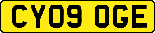 CY09OGE