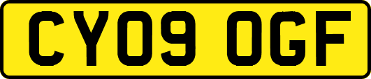 CY09OGF