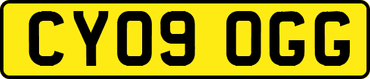CY09OGG