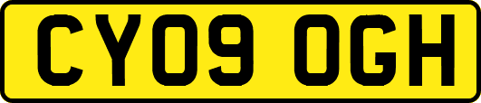 CY09OGH