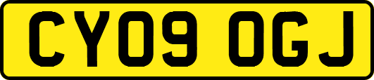 CY09OGJ