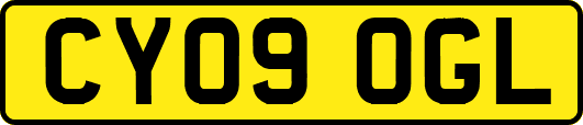 CY09OGL