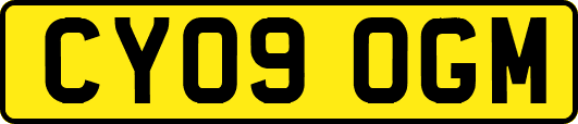 CY09OGM