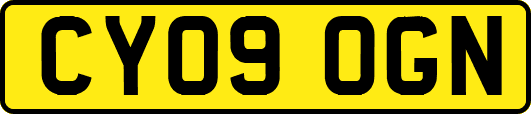 CY09OGN