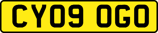 CY09OGO