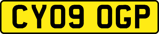 CY09OGP