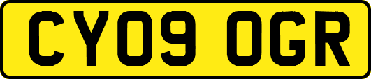CY09OGR