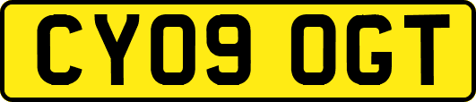 CY09OGT