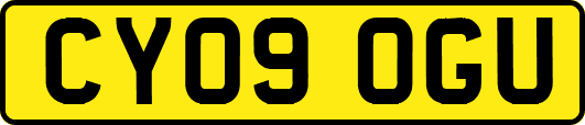CY09OGU
