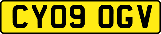CY09OGV