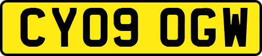 CY09OGW