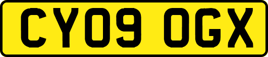 CY09OGX