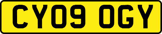 CY09OGY