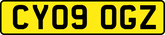 CY09OGZ